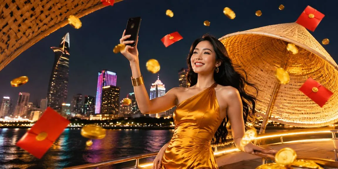 dagakim Casino & Slot