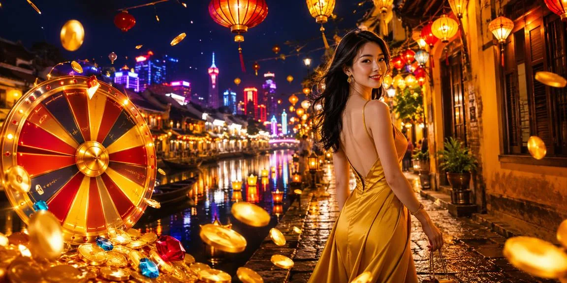 dagakim Trải nghiệm di động