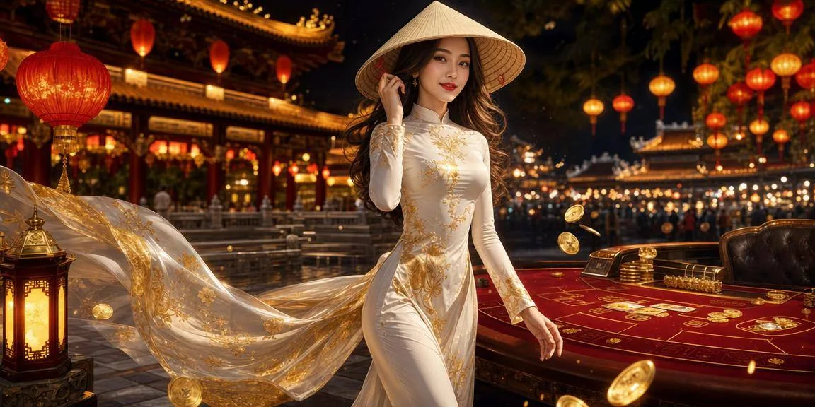 dagakim Bàn Chơi Dealer Thật Và Slot Quốc Tế Trong Một Lobby