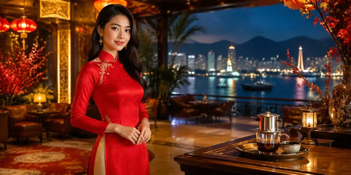 dagakim Bàn Roulette Cổ Điển chạy mượt trên điện thoại