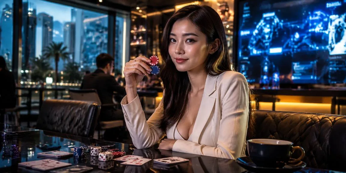 dagakim Bảng Giải Nghĩa Thuật Ngữ dagakim
