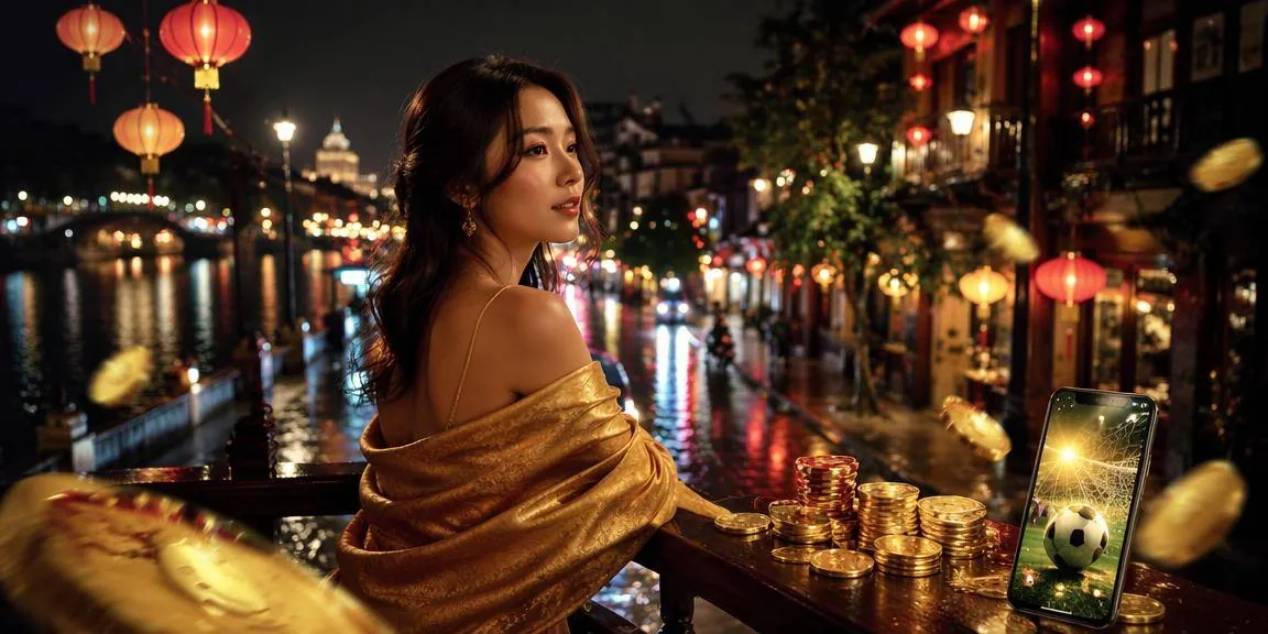 dagakim Casino Nổi Bật